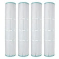 thumbnail image 1 of Hurricane HF4995-01 2 Pack Advanced Filter Cartridge for Unicel C-4995 & PCAL100, 1 of 7