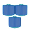 thumbnail image 1 of Hurricane 2 Pack Elite Aseptic Pool Filter Cartridge for PBF35-M, 1 of 7