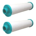 thumbnail image 1 of Hurricane HFPRE 2000 Gal Garden Hose Pre Filter for PPS2100 and Filbur FC-3128, 2 Pack, 1 of 7