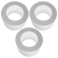 thumbnail image 1 of Hurricane 3 Pack HF-MICR-01 Advanced Pool and Spa Filter Cartridge Replacement, 1 of 9
