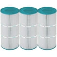 thumbnail image 1 of Hurricane 3 Pack HF7375-01 Advanced Pool and Spa Filter Cartridge Replacement, 1 of 8