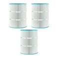 thumbnail image 1 of Hurricane 3 Pack HF9401-01 Advanced Pool and Spa Filter Cartridge Replacement, 1 of 7
