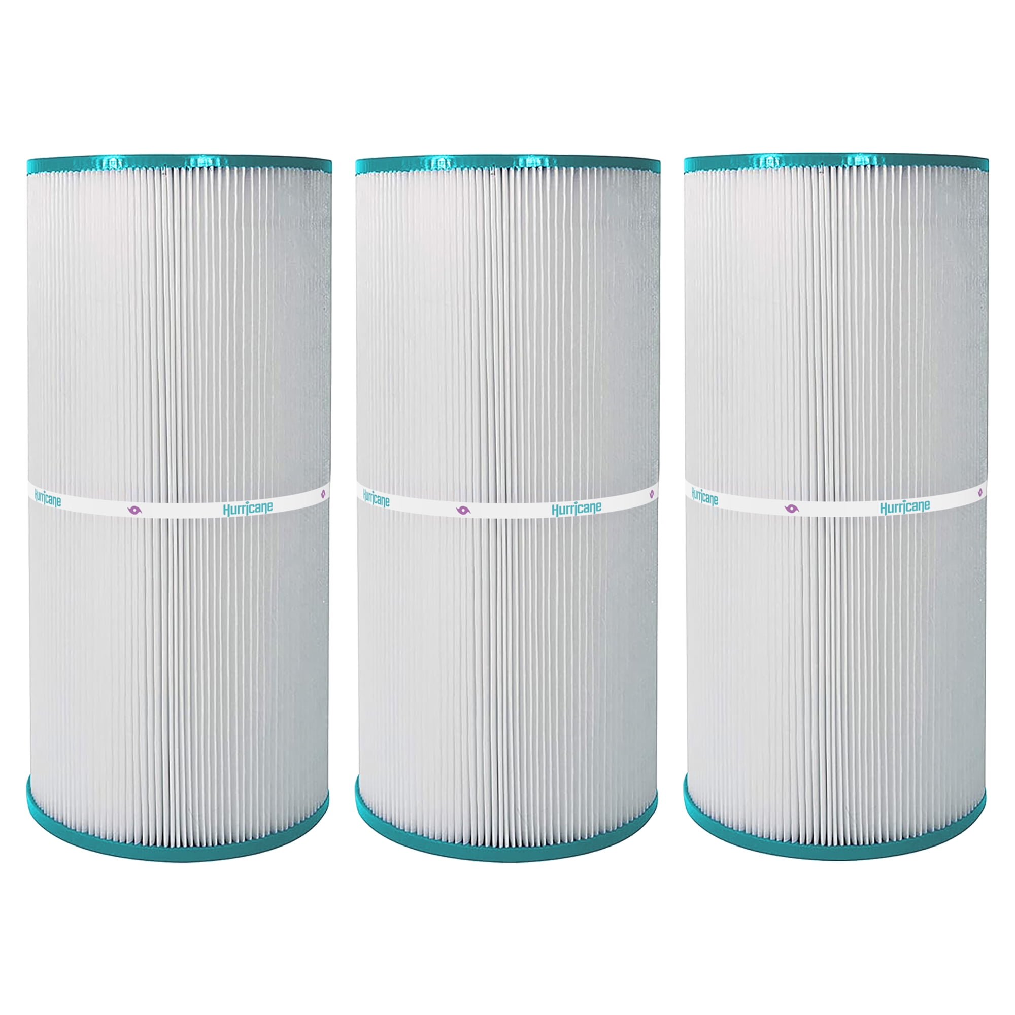 Hurricane Spa Filter Cartridge