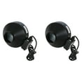 thumbnail image 1 of Hurricane 4" Commercial Grade Inline Wall Fan For Ventilation Use (2 Pack), 1 of 12