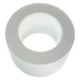 thumbnail image 1 of Hurricane HF-MICR-01 Advanced Pool and Spa Filter Cartridge Replacement, White, 1 of 7