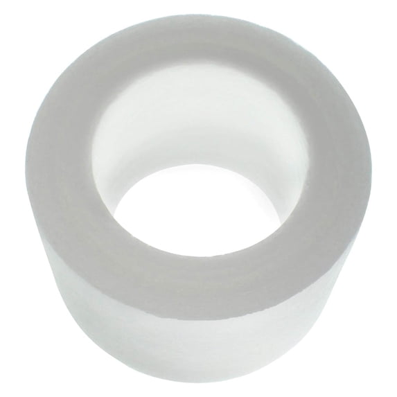 Hurricane HF-MICR-01 Advanced Pool and Spa Filter Cartridge Replacement, White
