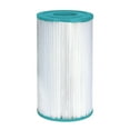 thumbnail image 1 of Hurricane Advanced Filter Cartridge for PRB35-IN, C-4335, & FC2385, 16 Pack, 1 of 4