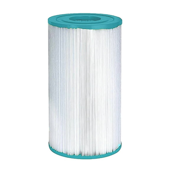 Hurricane Advanced Filter Cartridge for PRB35-IN, C-4335, & FC2385, 16 Pack