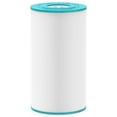 thumbnail image 1 of Hurricane HF4335-01 Advanced Pool and Spa Filter Cartridge Replacement, White, 1 of 7