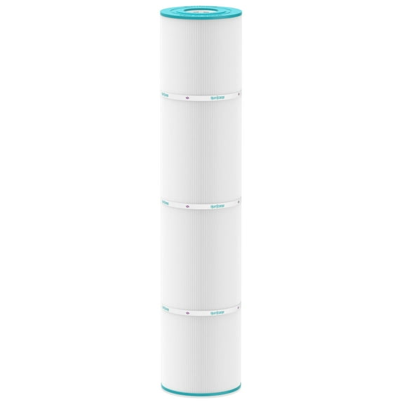 Hurricane HF4995-01 Advanced Filter Cartridge for Unicel C-4995 and PCAL100