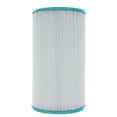 thumbnail image 1 of Hurricane Advanced Spa Filter Cartridge, Pleatco PWK30-M & Unicel C-6430RA, 1 of 6