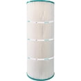 thumbnail image 1 of Hurricane HF8610-01 Advanced Pool and Spa Filter Cartridge Replacement, White, 1 of 6