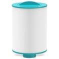 thumbnail image 1 of Hurricane Advanced Spa Filter Cartridge for Unicel 6CH-352, Artesian Spas, 1 of 5