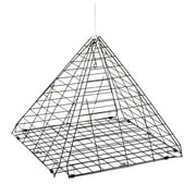 Hurricane B350 Hr 16" Star Crab Trap