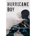 thumbnail image 1 of Pre-Owned Hurricane Boy (Paperback) 1455619167 9781455619160, 1 of 1