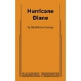 thumbnail image 1 of Hurricane Diane, (Paperback), 1 of 3