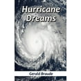 thumbnail image 1 of Hurricane Dreams (Paperback), 1 of 1
