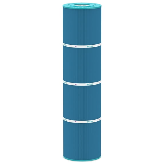 Hurricane HF4975-01M Elite Aseptic Spa Filter Cartridge for PRB75 and Unicel C-4975