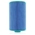 thumbnail image 1 of Hurricane Filters HF-MAS09-01M Elite Aseptic Spa Filter Cartridge Replacement for PMA40L-F2M and Other Compatible Models, 1 of 6