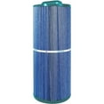 thumbnail image 1 of Hurricane HF5H502-01M Elite Aseptic Pool Spa Filter Cartridge Replacement, Blue, 1 of 6