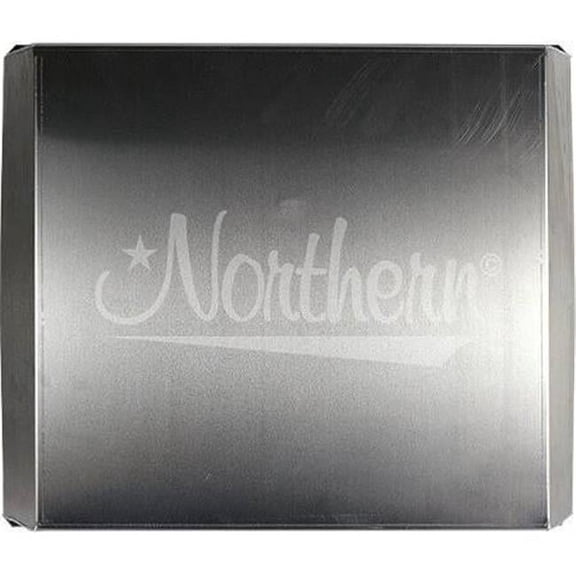 Hurricane Engine Dr Fan Shroud