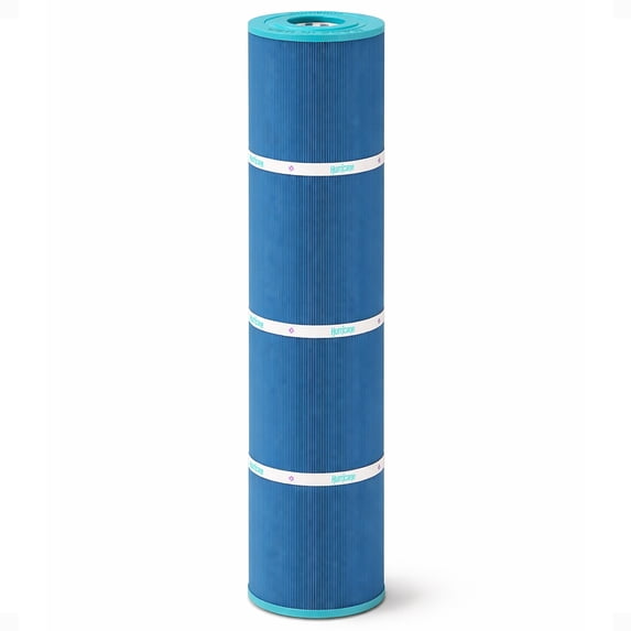 Hurricane Filters HF4995-01M Advanced Pool Cartridge Filter Replacement