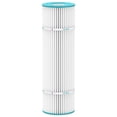 thumbnail image 1 of Hurricane Filters HF6960-01 DE Filter Cartridge Replacement for Pool & Spa, 1 of 6