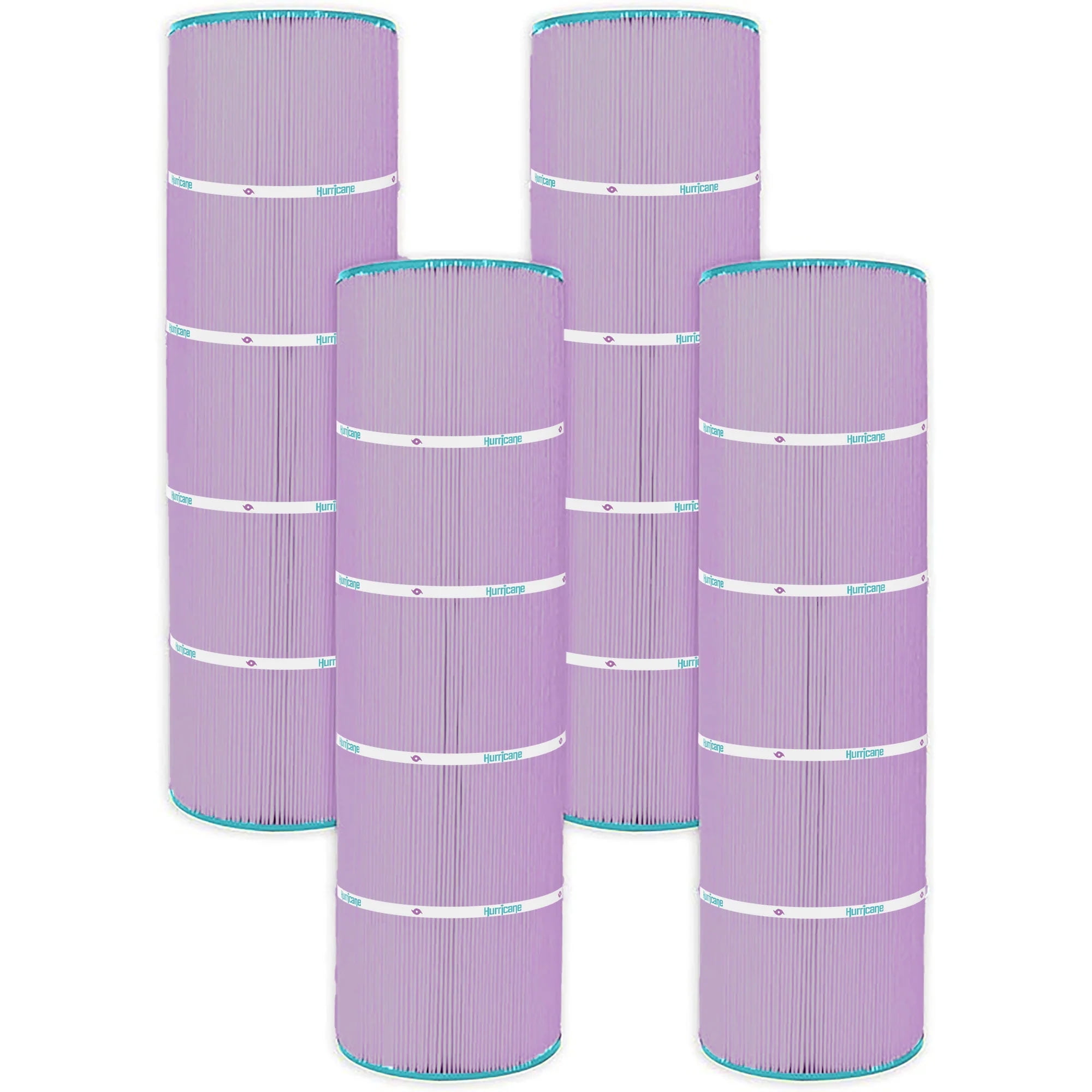 Hurricane Pool Filter Cartridge