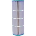 thumbnail image 1 of Hurricane HF7656-01P Platinum Purple Pool and Spa Filter Cartridge Replacement, 1 of 8