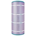 thumbnail image 1 of Hurricane HF9410-01P Platinum Purple Pool and Spa Filter Cartridge Replacement, 1 of 6