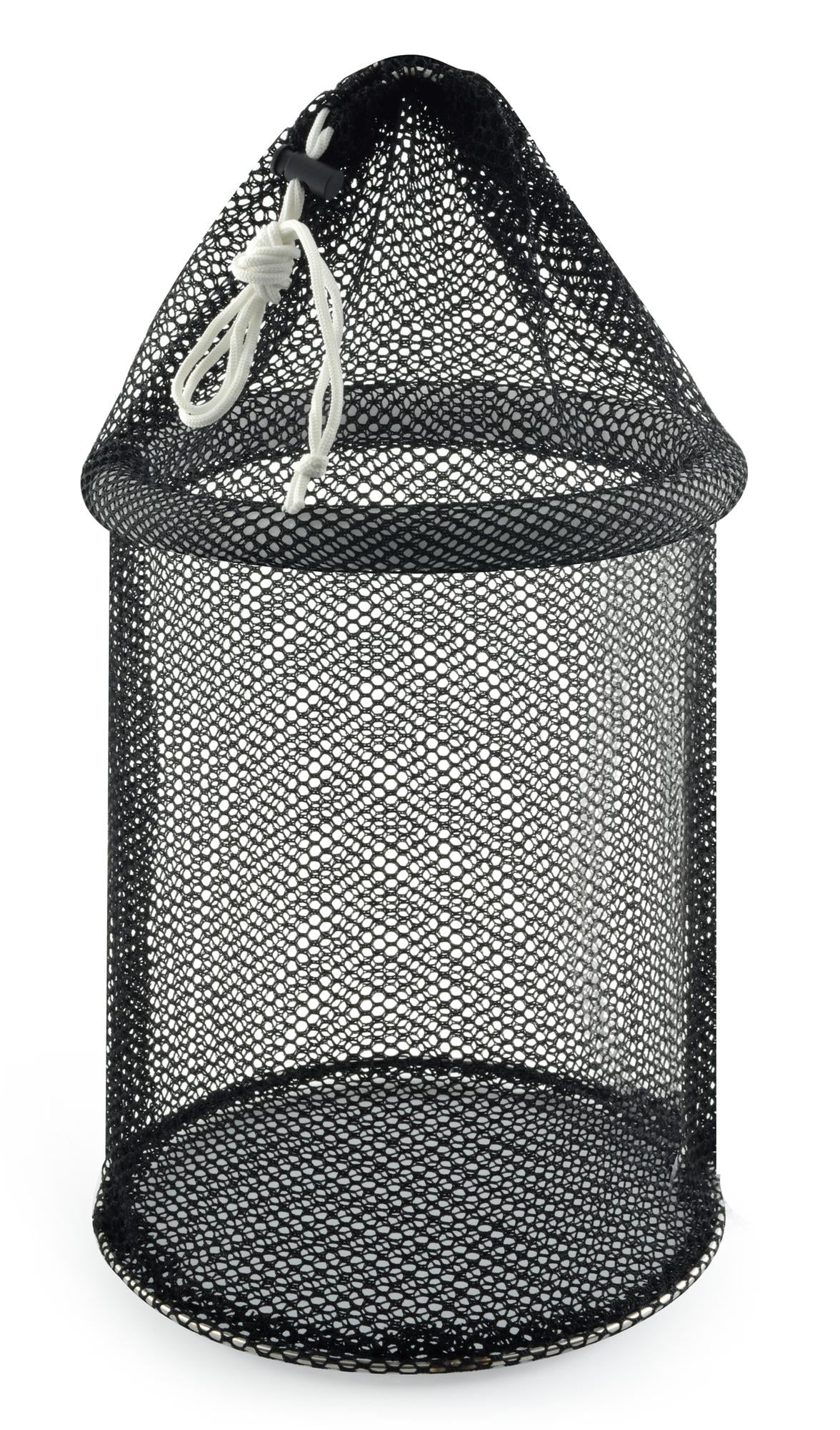 Hurricane Flexible Floating Bait Bag