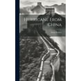 thumbnail image 1 of Hurricane From China (Hardcover), 1 of 1