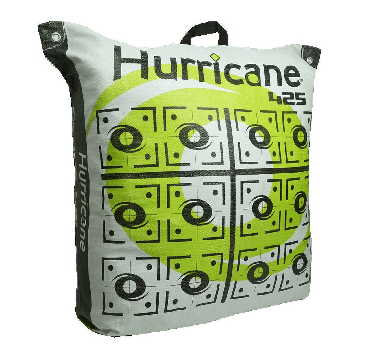 Hurricane H-28 Archery Bag Target