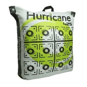 Hurricane H-28 Archery Bag Target