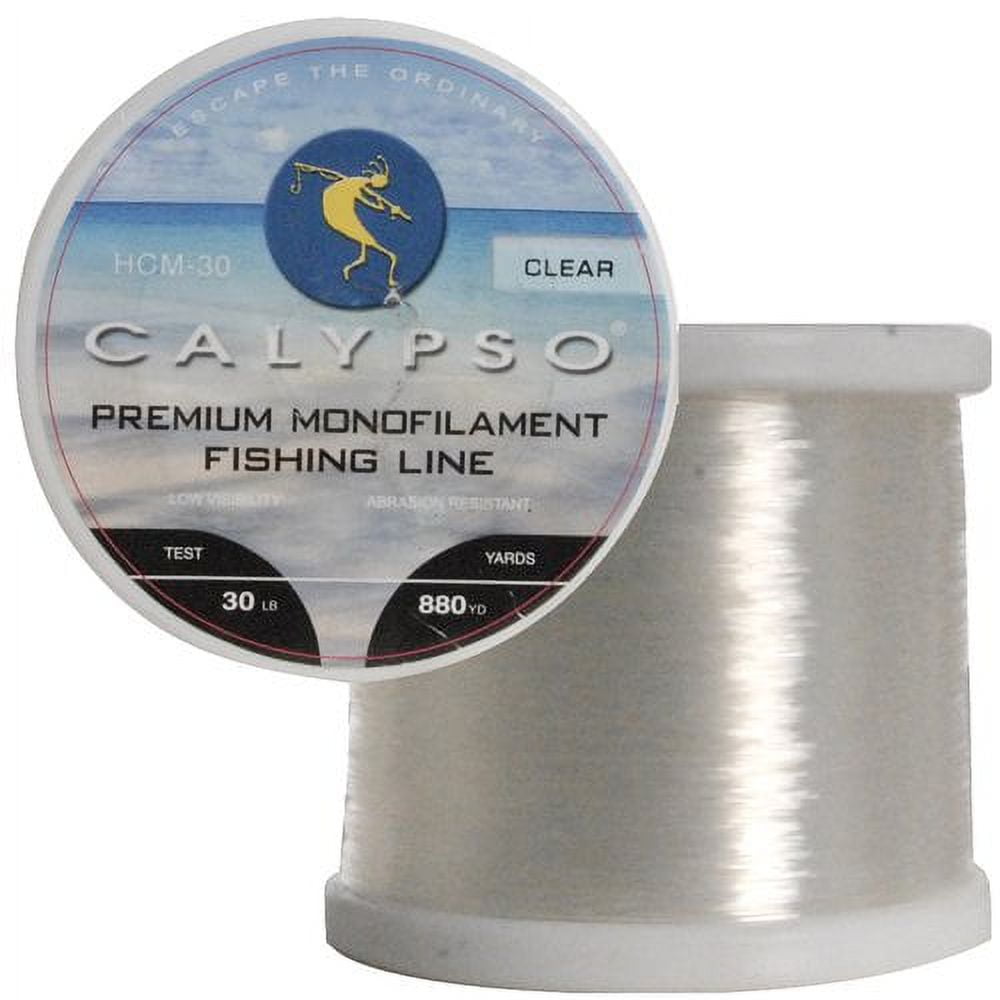 fishing shop to order shimano rods Shimano
