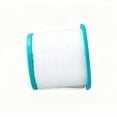 thumbnail image 1 of Hurricane HF6473-161J-01 Premium Pool & Spa Filter Cartridge Replacement, White, 1 of 5