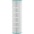 thumbnail image 1 of Hurricane HF8420-01 Advanced Swimming Pool Filter Cartridge Replacement, 1 of 12