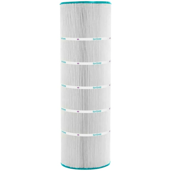 Hurricane HF8420-01 Advanced Swimming Pool Filter Cartridge Replacement
