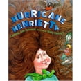 thumbnail image 1 of Pre-Owned Hurricane Henrietta (Hardcover) 0803719760 9780803719767, 1 of 1