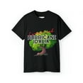 thumbnail image 1 of Hurricane Idalia t-shirt, t-shirt,Tee, 1 of 4