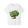thumbnail image 1 of Hurricane Idalia t-shirt, t-shirt,Tee, 1 of 4