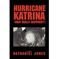 thumbnail image 1 of Hurricane Katrina--What Really Happened?!, 1 of 1
