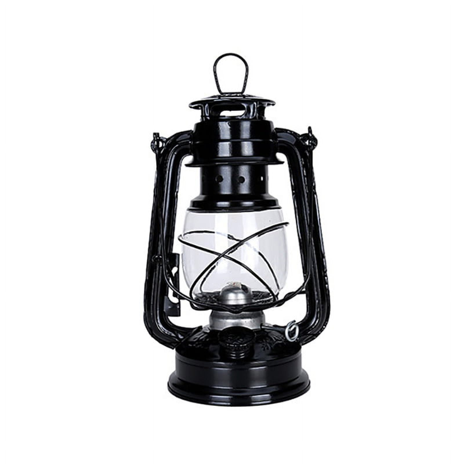 https://i5.walmartimages.com/seo/Hurricane-Lantern-Oil-Lamp-8-Inch-Hanging-Kerosene-Lantern-with-Wick-for-Halloween-Christmas-Party-Decorations-Camping-Hiking-Backpacking-Emergency_52d70c24-a54c-41e5-8fe8-21f02ecfd0f5.3d2f1e75a2aa71c8d703289fe00276fe.jpeg