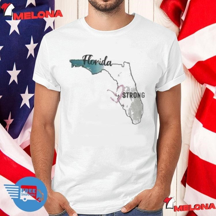 Hurricane Milton Florida Strong - Hurricane Milton Florida Strong Map 2024 Shirt 258ea948 83de 44fa 996e B5f78bfbbc59.3f701cd961be807f4990707ff828fb6b 