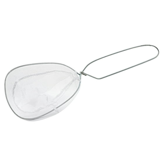 Hurricane Minnow Dip Net