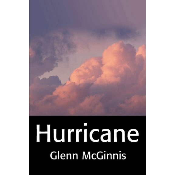 Hurricane (Paperback)