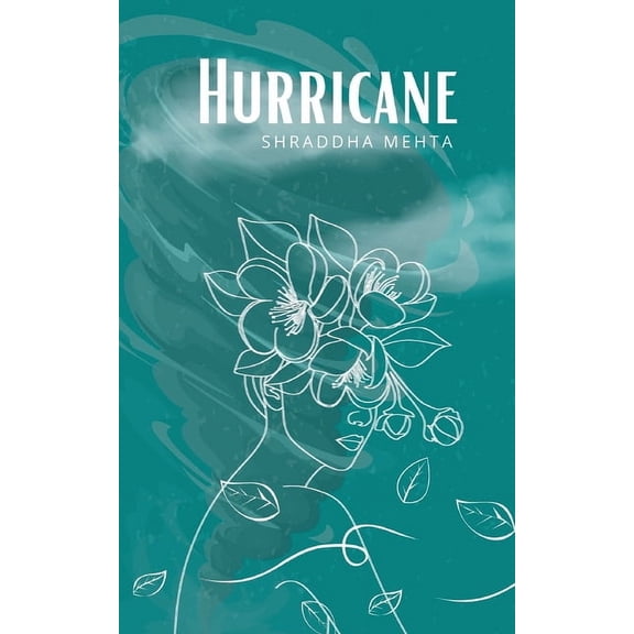 Hurricane, (Paperback)