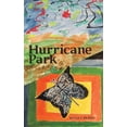 thumbnail image 1 of Hurricane Park Hardcover 1728366798 9781728366791 Kelley Dupuis, 1 of 1