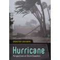 thumbnail image 1 of Pre-Owned Hurricane: Perspectives on Storm Disasters (Paperback) 1484601874 9781484601877, 1 of 1