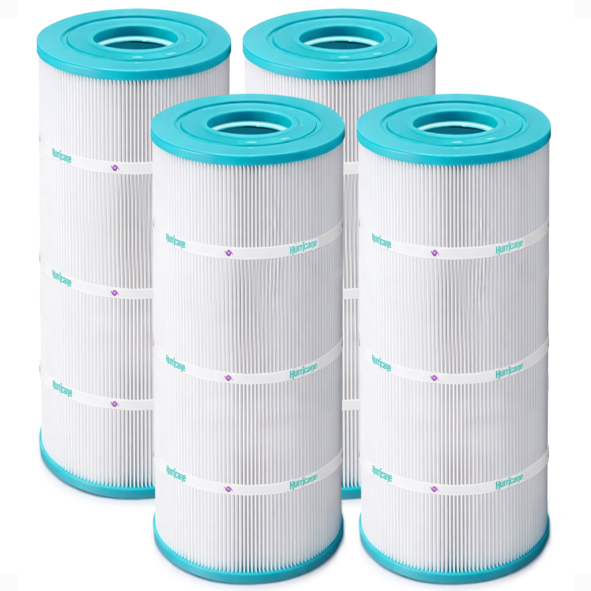 Hurricane Pool and Spa Filter Cartridge